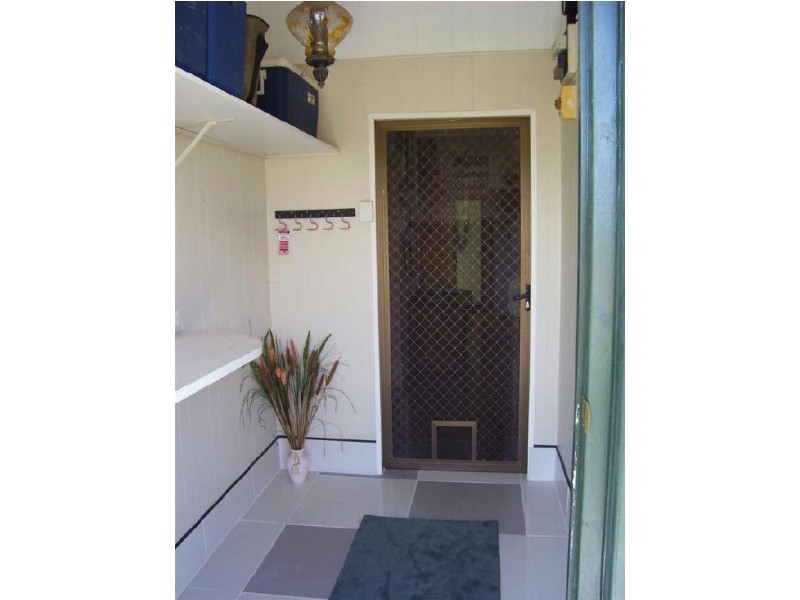 30 Brisbane Street, Bowen QLD 4805