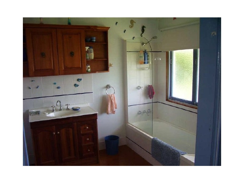 30 Brisbane Street, Bowen QLD 4805