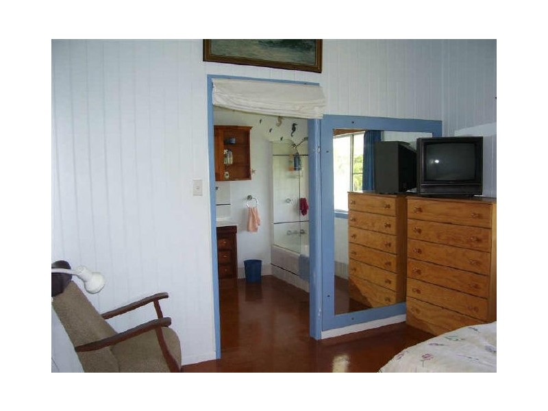 30 Brisbane Street, Bowen QLD 4805