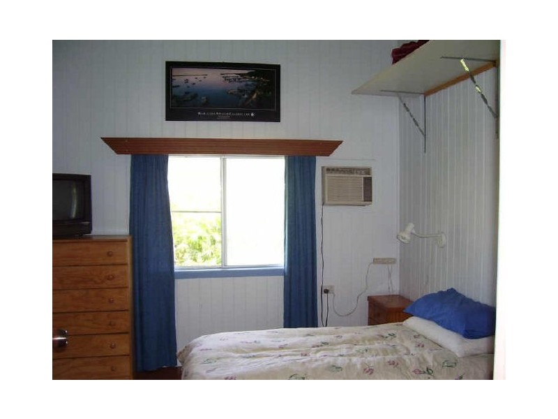 30 Brisbane Street, Bowen QLD 4805