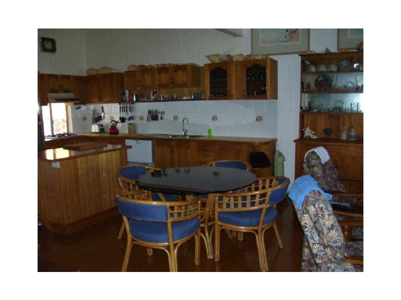 30 Brisbane Street, Bowen QLD 4805