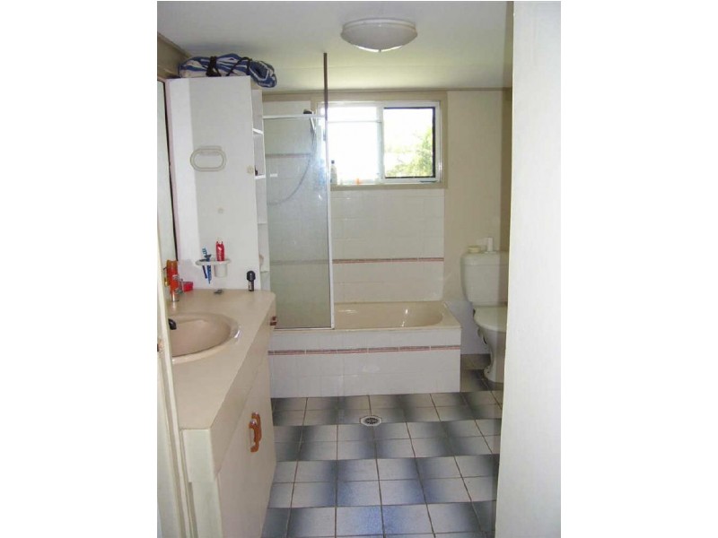 30 Brisbane Street, Bowen QLD 4805