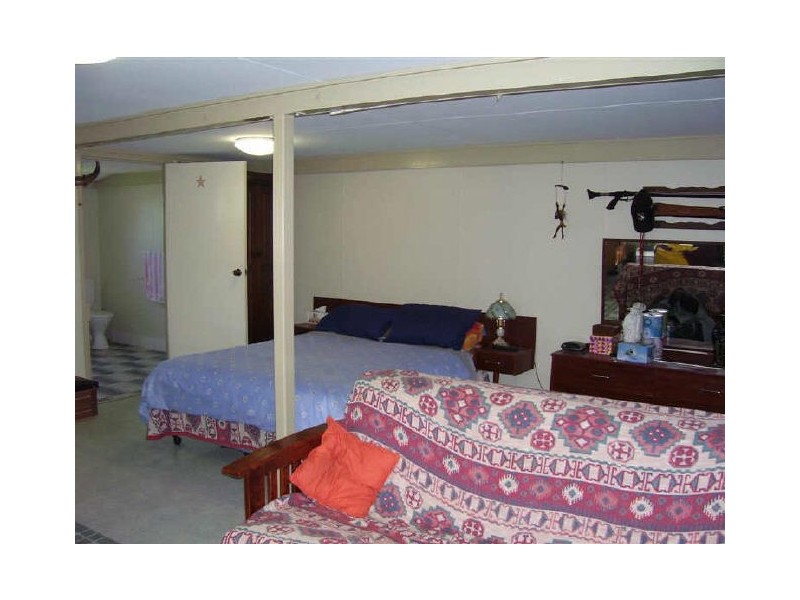 30 Brisbane Street, Bowen QLD 4805