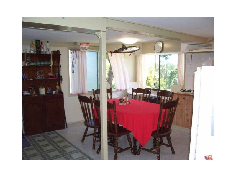 30 Brisbane Street, Bowen QLD 4805