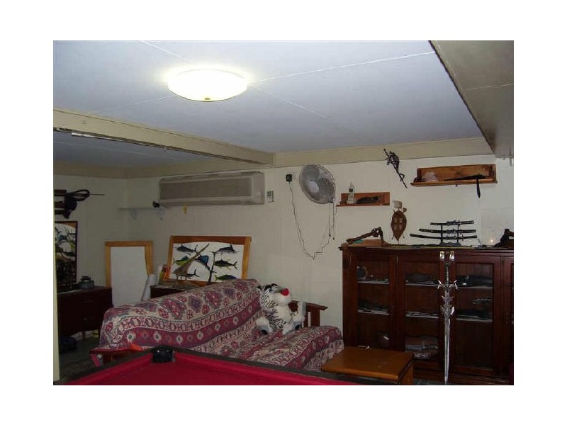 30 Brisbane Street, Bowen QLD 4805