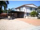 21 Rose Bay Road, Bowen QLD 4805