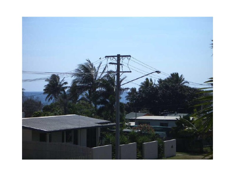 21 Rose Bay Road, Bowen QLD 4805