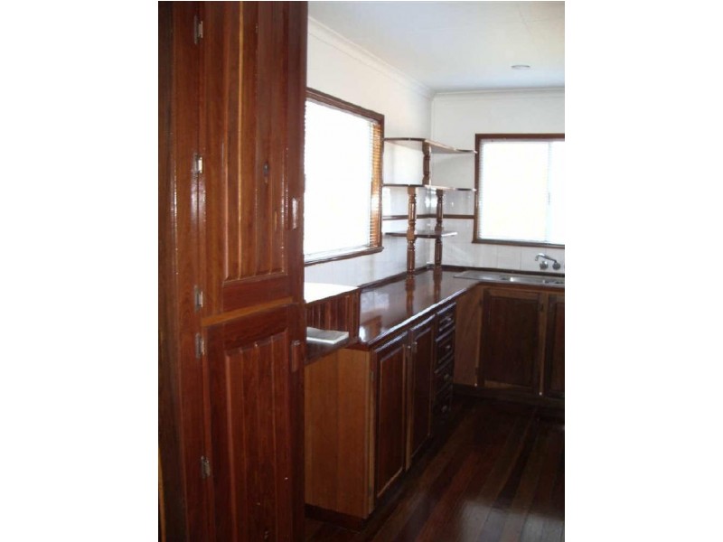 21 Rose Bay Road, Bowen QLD 4805