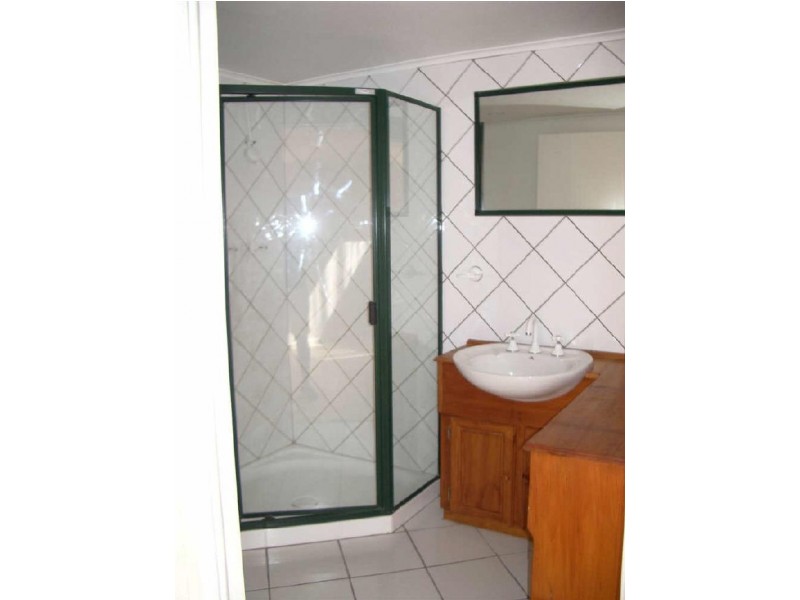 21 Rose Bay Road, Bowen QLD 4805