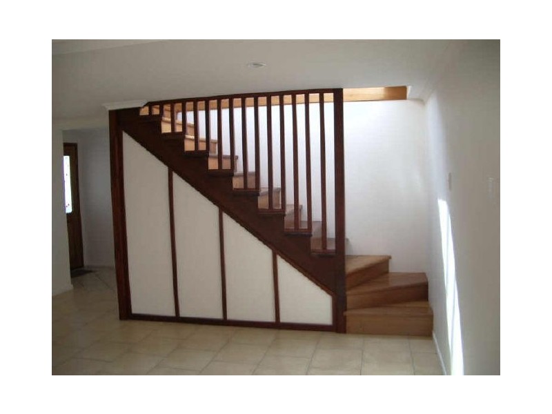 21 Rose Bay Road, Bowen QLD 4805