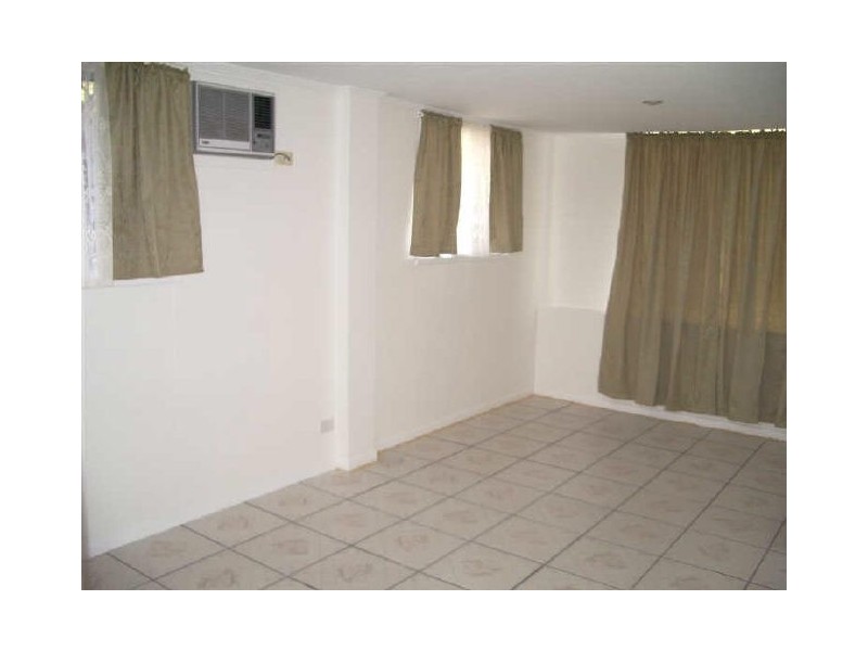 21 Rose Bay Road, Bowen QLD 4805