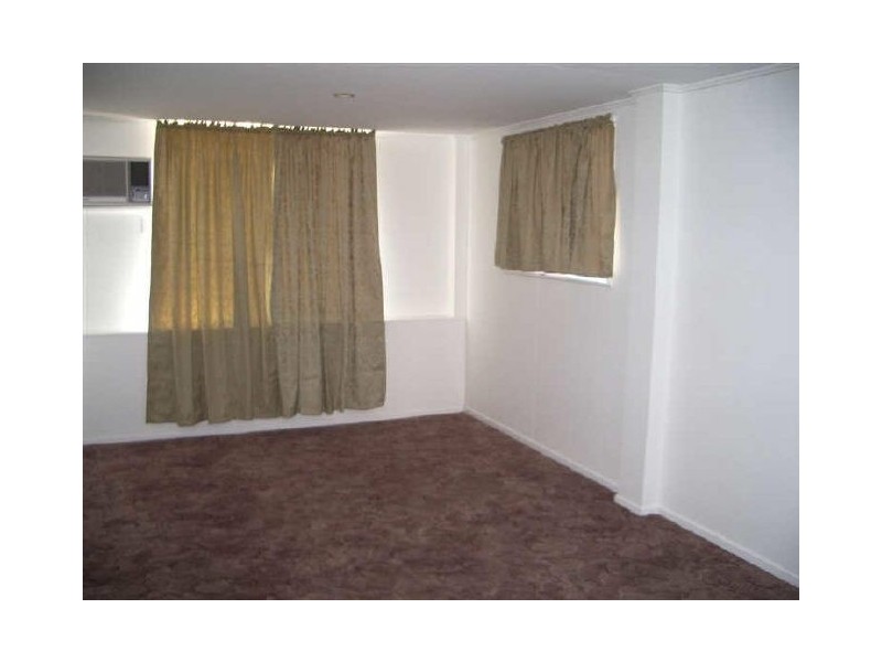 21 Rose Bay Road, Bowen QLD 4805