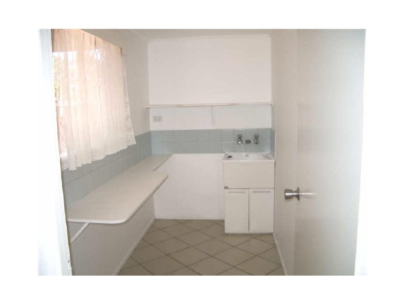 21 Rose Bay Road, Bowen QLD 4805