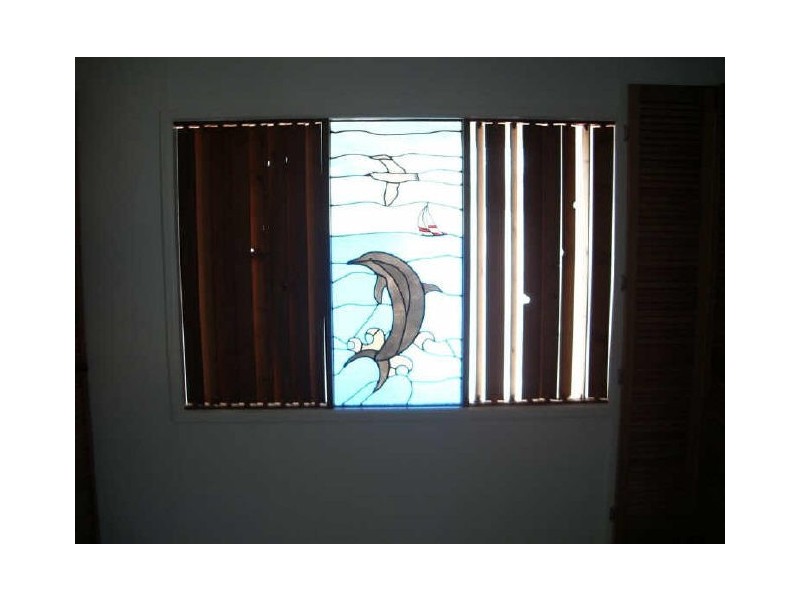 21 Rose Bay Road, Bowen QLD 4805