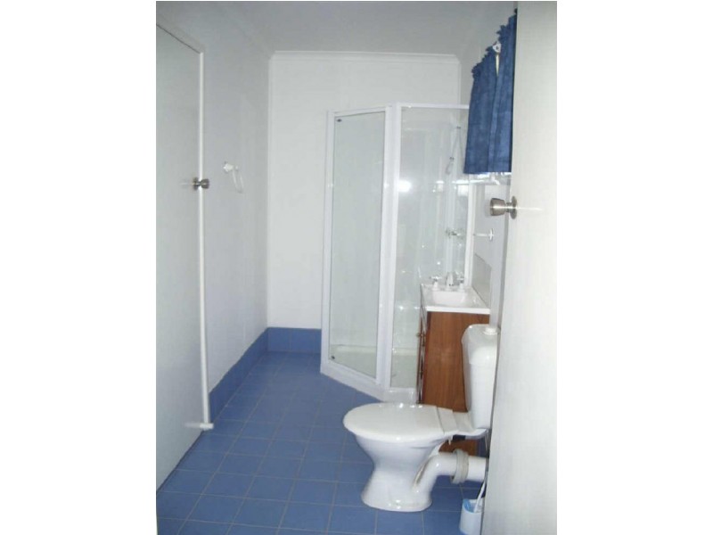 21 Rose Bay Road, Bowen QLD 4805