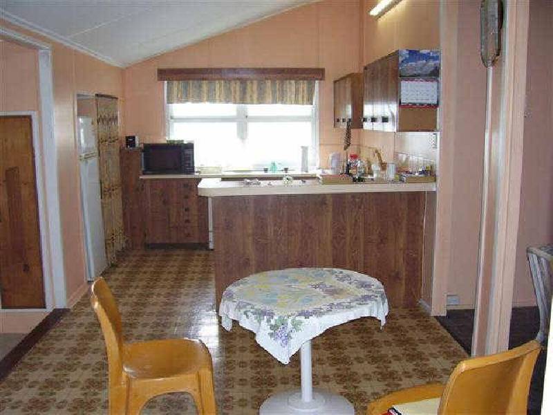 49 Sonoma Street, Collinsville QLD 4804