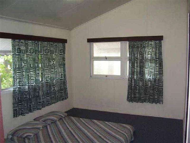 49 Sonoma Street, Collinsville QLD 4804