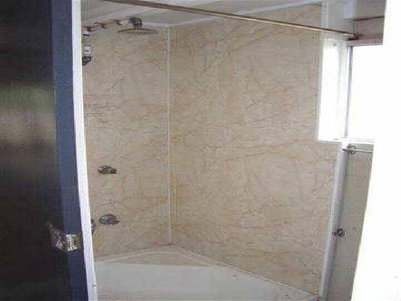 49 Sonoma Street, Collinsville QLD 4804