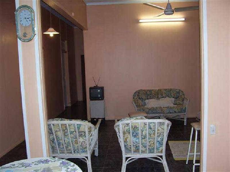 49 Sonoma Street, Collinsville QLD 4804