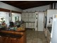 9 Avicennia Street, Bowen QLD 4805