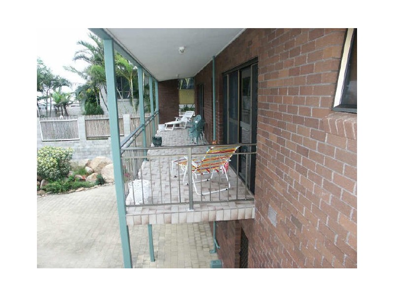 9 Avicennia Street, Bowen QLD 4805