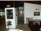 9 Avicennia Street, Bowen QLD 4805