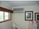 9 Avicennia Street, Bowen QLD 4805
