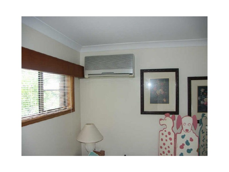 9 Avicennia Street, Bowen QLD 4805