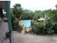 9 Avicennia Street, Bowen QLD 4805