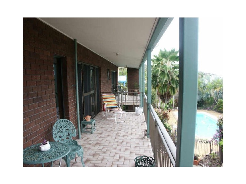 9 Avicennia Street, Bowen QLD 4805