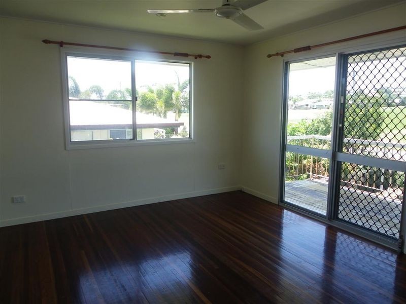 3 West Street, Bowen QLD 4805