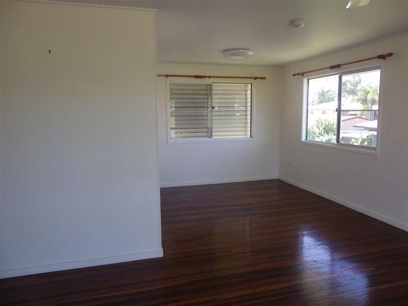 3 West Street, Bowen QLD 4805