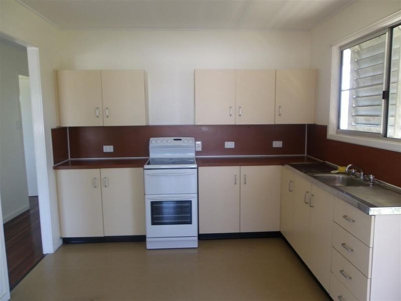 3 West Street, Bowen QLD 4805
