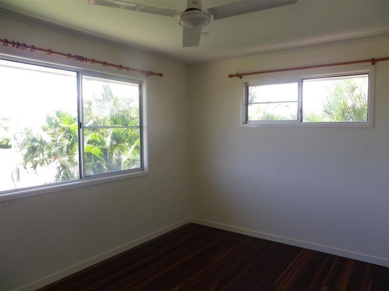 3 West Street, Bowen QLD 4805