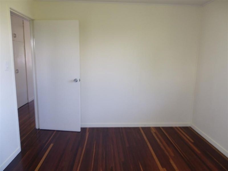 3 West Street, Bowen QLD 4805
