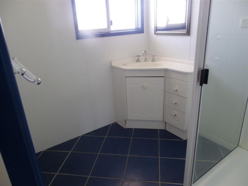 3 West Street, Bowen QLD 4805