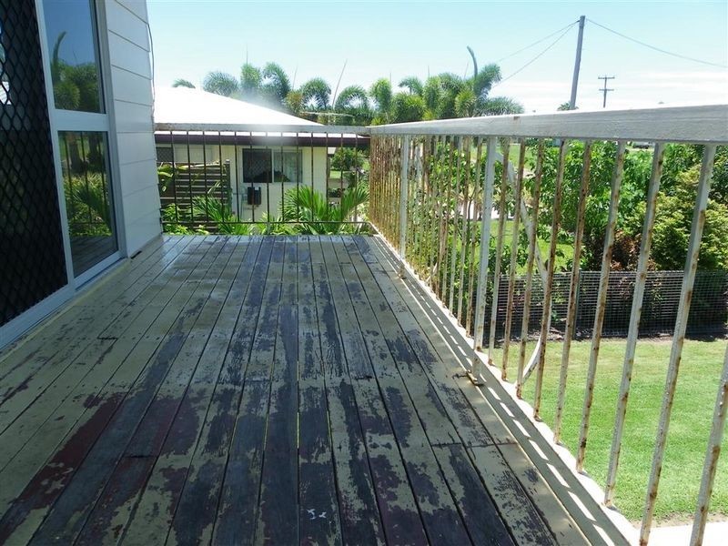 3 West Street, Bowen QLD 4805