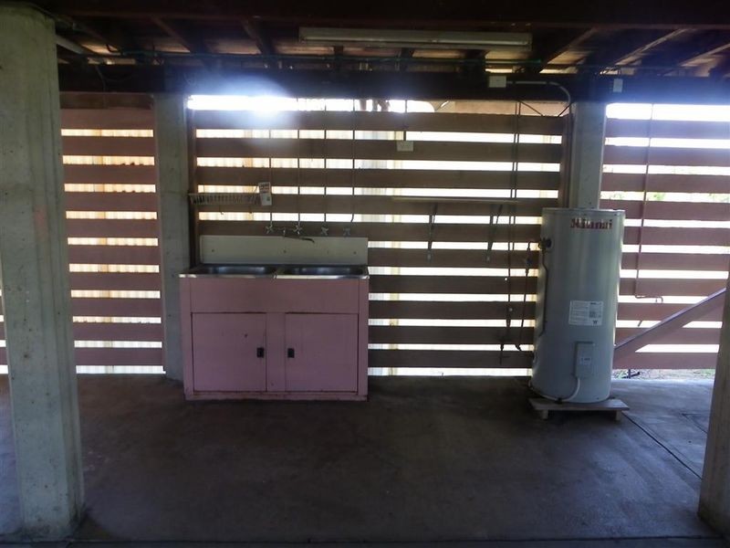 3 West Street, Bowen QLD 4805