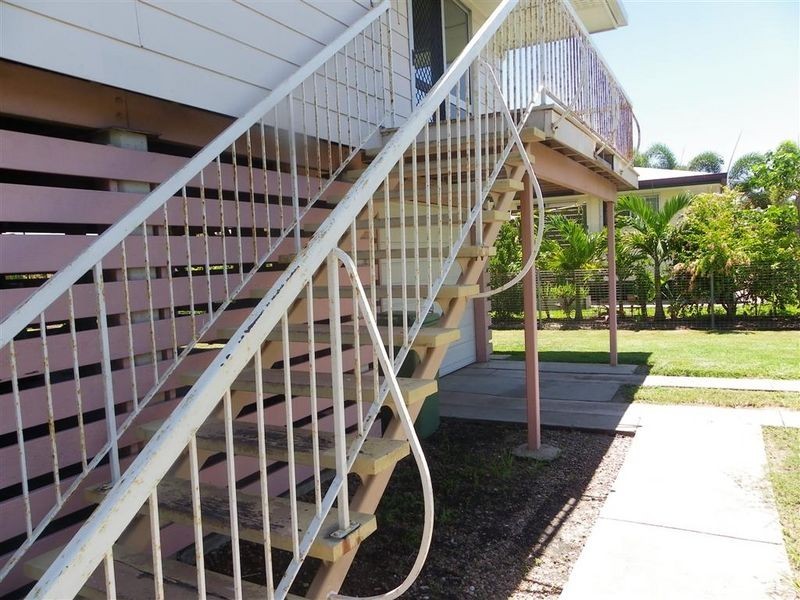 3 West Street, Bowen QLD 4805