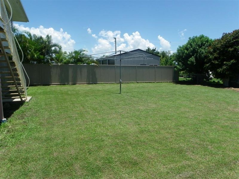 3 West Street, Bowen QLD 4805