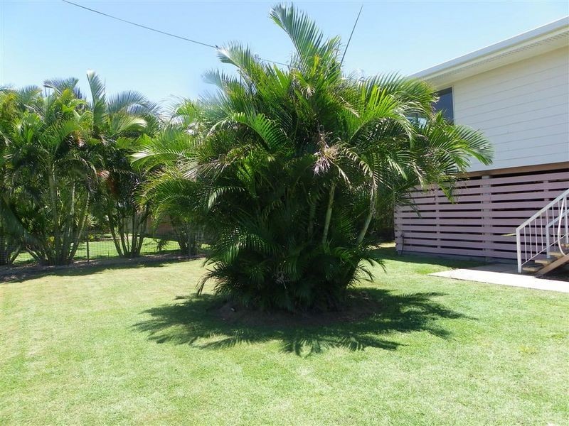 3 West Street, Bowen QLD 4805
