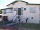 122 Herbert Street, Bowen QLD 4805
