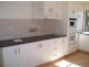 122 Herbert Street, Bowen QLD 4805