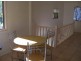 122 Herbert Street, Bowen QLD 4805