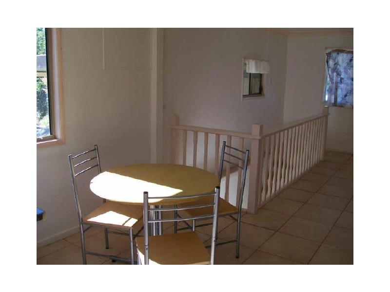 122 Herbert Street, Bowen QLD 4805