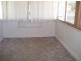 122 Herbert Street, Bowen QLD 4805