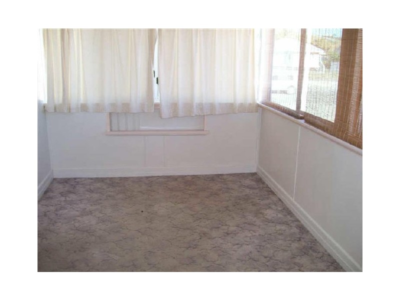122 Herbert Street, Bowen QLD 4805