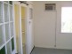 122 Herbert Street, Bowen QLD 4805