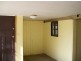122 Herbert Street, Bowen QLD 4805