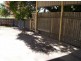 122 Herbert Street, Bowen QLD 4805